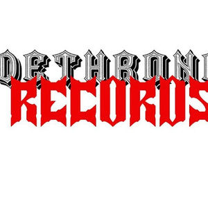 Meet your Posher, Kobe